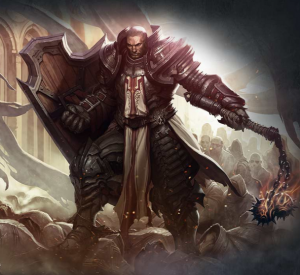 Diablo III-Reaper-of-Souls-1-300x275
